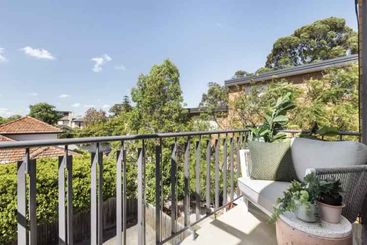 Apartment For Sale in Melbourne, Victoria