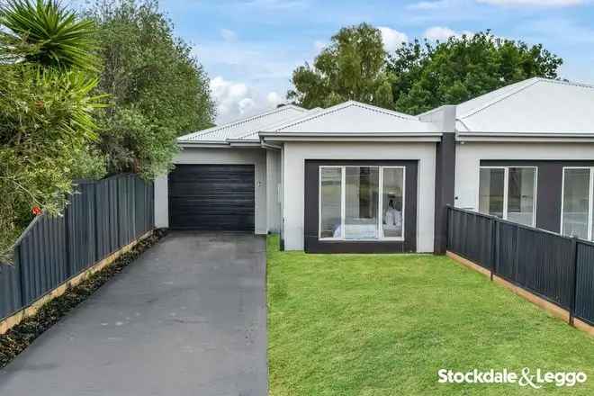 House For Sale in Melbourne, Victoria