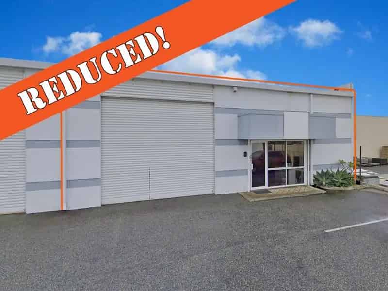 House For Rent , City of Joondalup, Western Australia