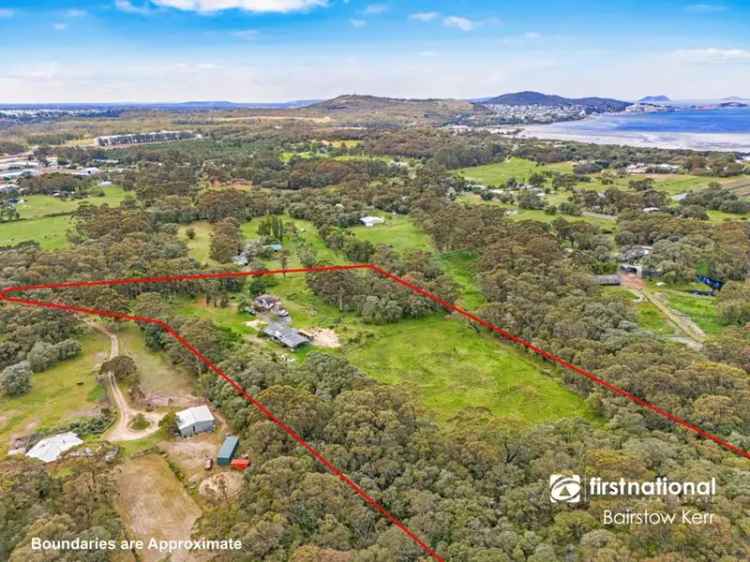 House For Sale in Albany, Western Australia