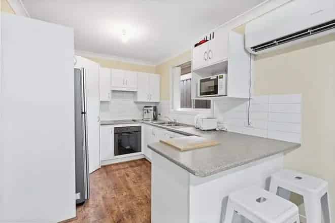 House For Sale , Muswellbrook, New South Wales