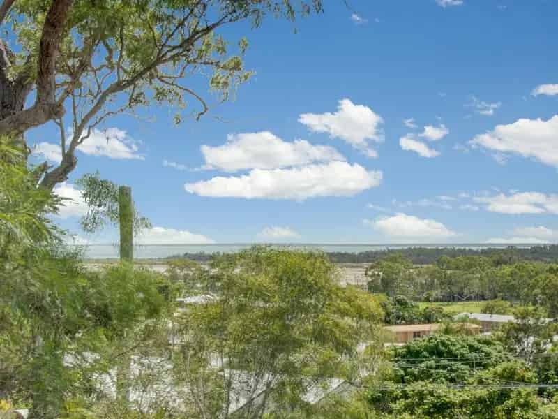 House For Sale , Gladstone, Queensland