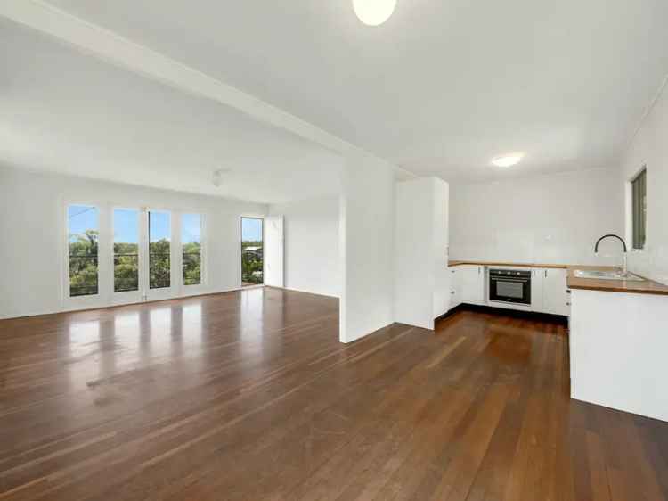 House For Sale in Gladstone, Queensland