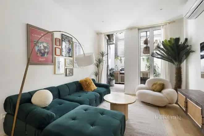 Apartment For Sale , Melbourne, Victoria