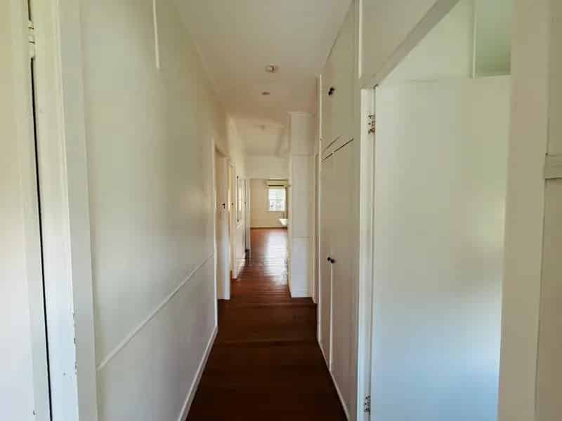 House For Rent , 71, Riverton Street, City of Brisbane, Queensland