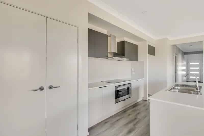 "Newly Built Family Home or Investment Opportunity"
