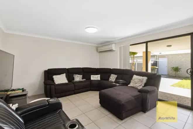 House For Sale , City of Swan, Western Australia