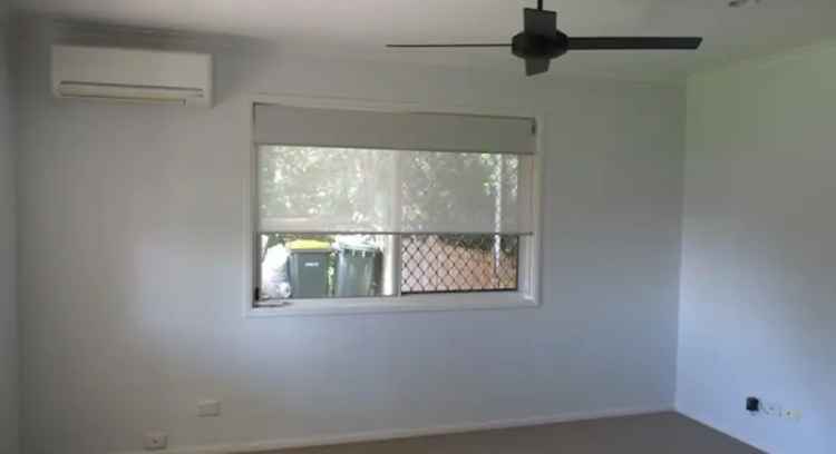 House For Rent in Hervey Bay, Queensland