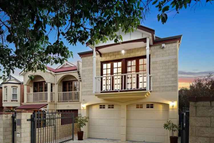 Buy Luxurious Residence in Stunning Location with High-End Features