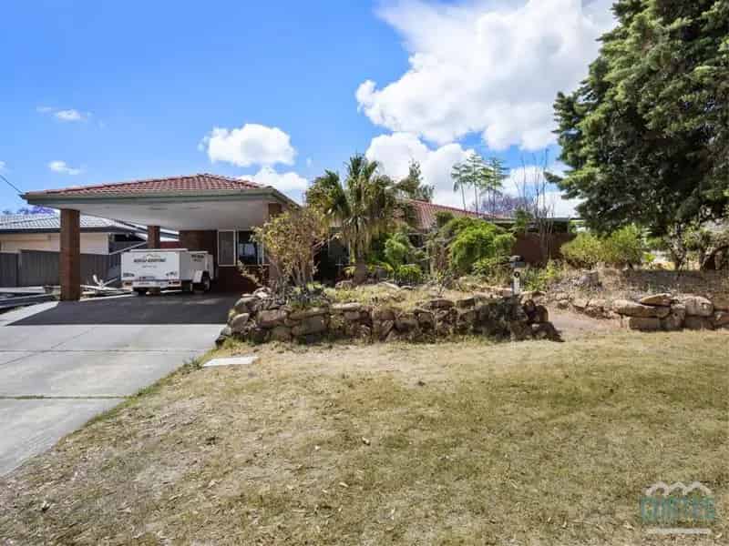 House For Sale , City of Gosnells, Western Australia