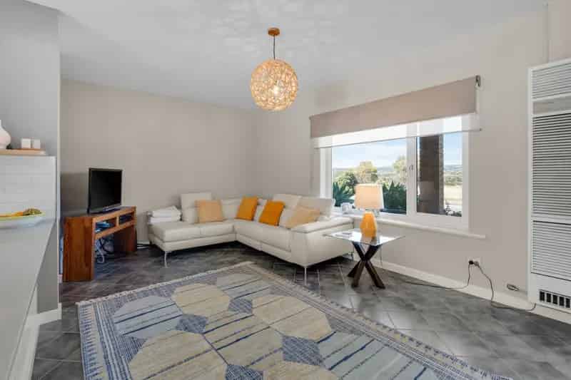 House For Rent , Adelaide, South Australia