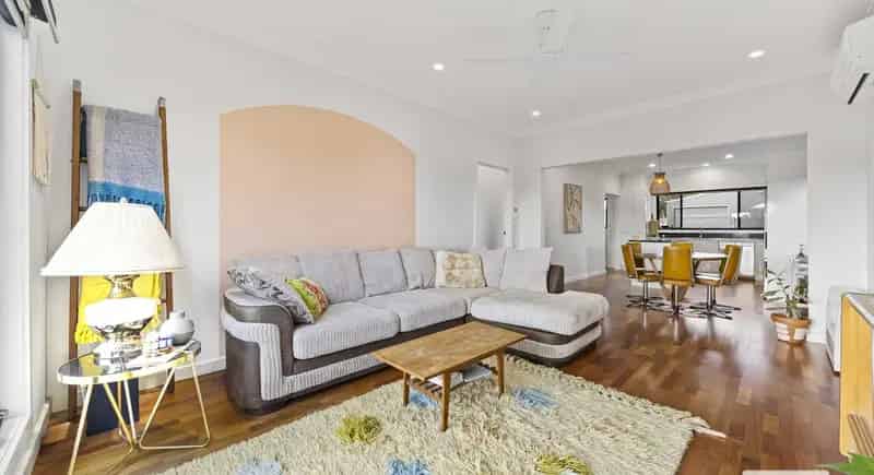 House For Rent , 148, Napier Street, Stawell, Victoria