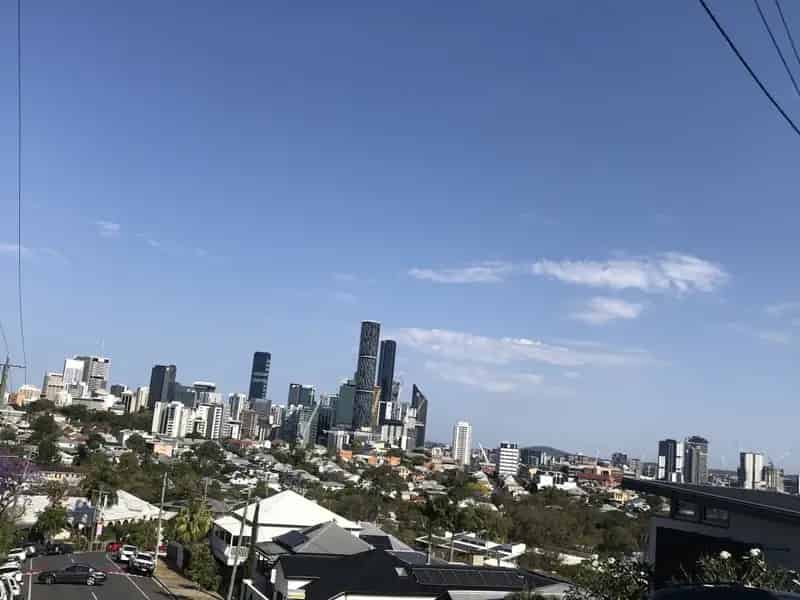 Buy Management Rights Business in Brisbane Northside with High Income