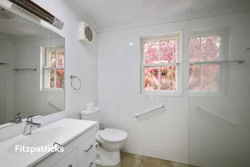House For Rent , Wagga Wagga City Council, New South Wales