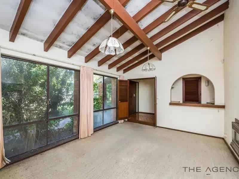 House For Sale , City of Joondalup, Western Australia