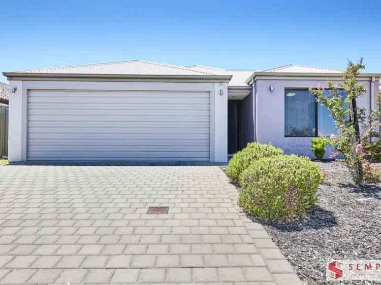 House For Rent in City Of Armadale, Western Australia