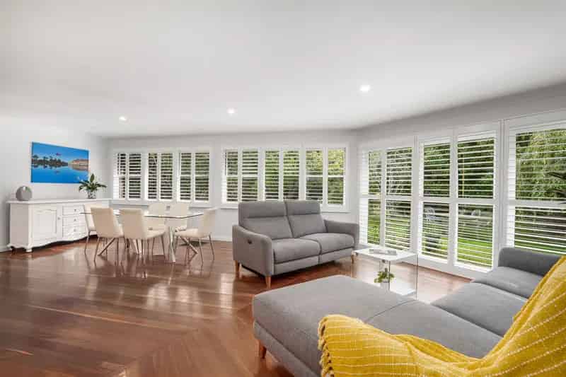House For Rent , Moss Vale, New South Wales