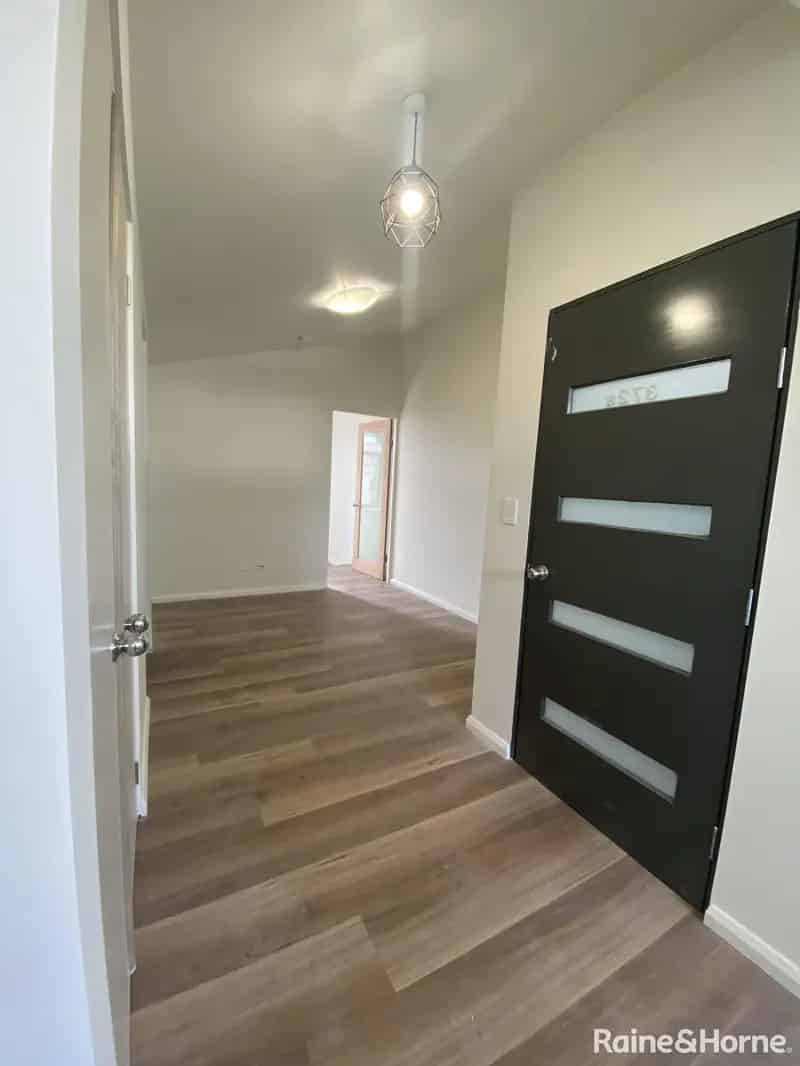 House For Rent , Bowral, New South Wales