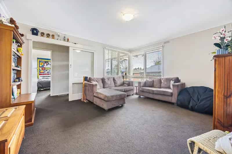 Bright & Spacious - Your New Home Awaits