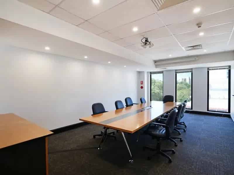 Commercial property For Rent , 41-47, Colin Street, Perth, Western Australia