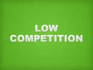 Buy Commercial Property Business Opportunity Near Busy Road