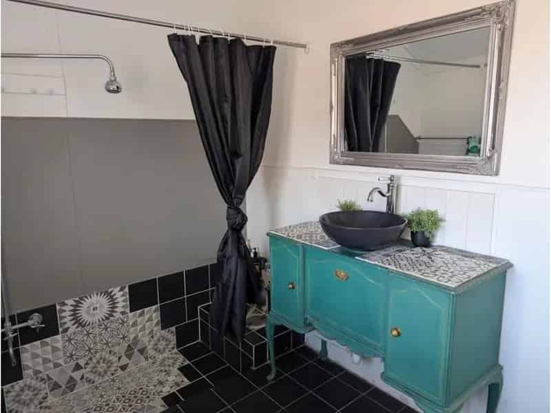 House For Rent , City of Bayswater, Western Australia