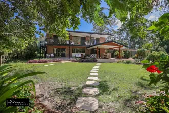 House For Sale , Bundaberg, Queensland