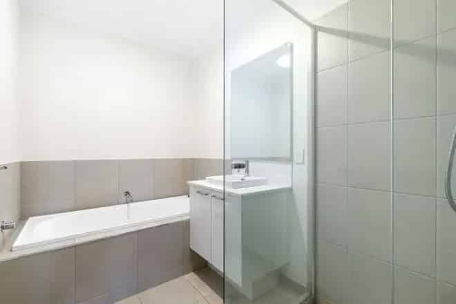 House For Rent , 11, Aldan Way, Melbourne, Victoria