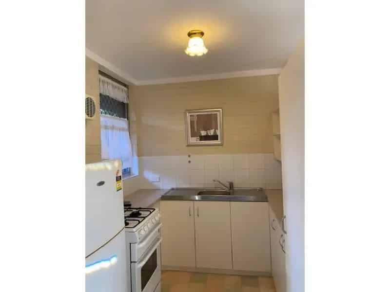 Block of units For Rent , Western Australia