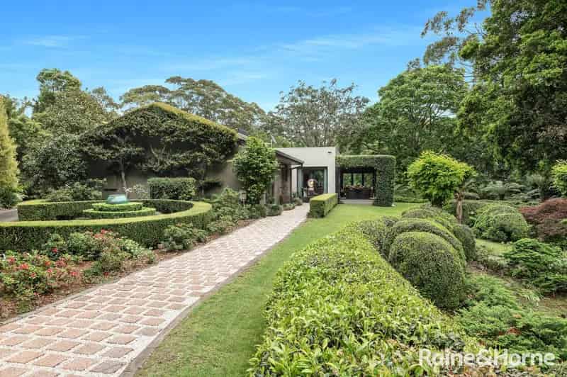 House For Rent , Shoalhaven City Council, New South Wales