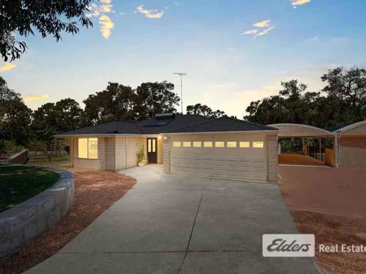 House For Sale in City of Mandurah, Western Australia