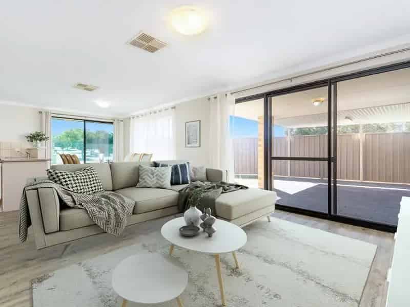 House For Sale , City of Wanneroo, Western Australia