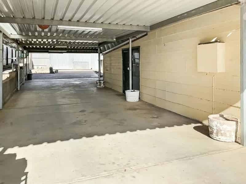 145 Nicholls Street, Broken Hill NSW 2880 - House For Sale