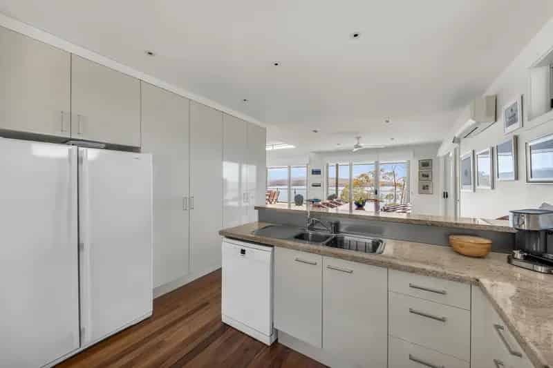 House For Rent , Inverloch, Victoria