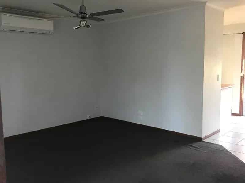Real Estate For Lease - 7 Ariel Avenue - Kingston , QLD