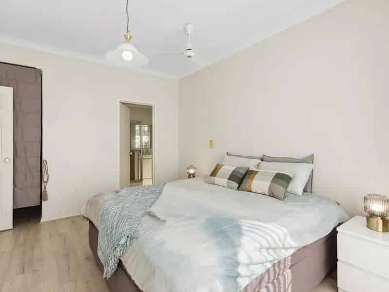 House For Sale , City of Bayswater, Western Australia