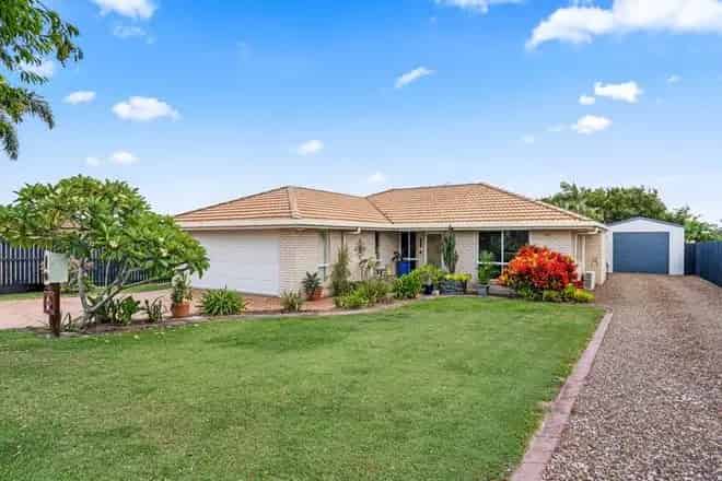 House For Sale , Hervey Bay, Queensland