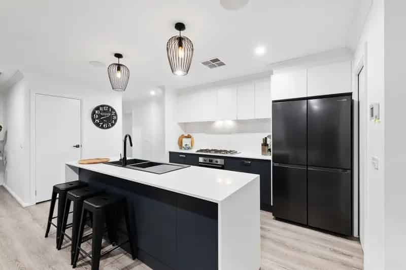 A home that has it all!