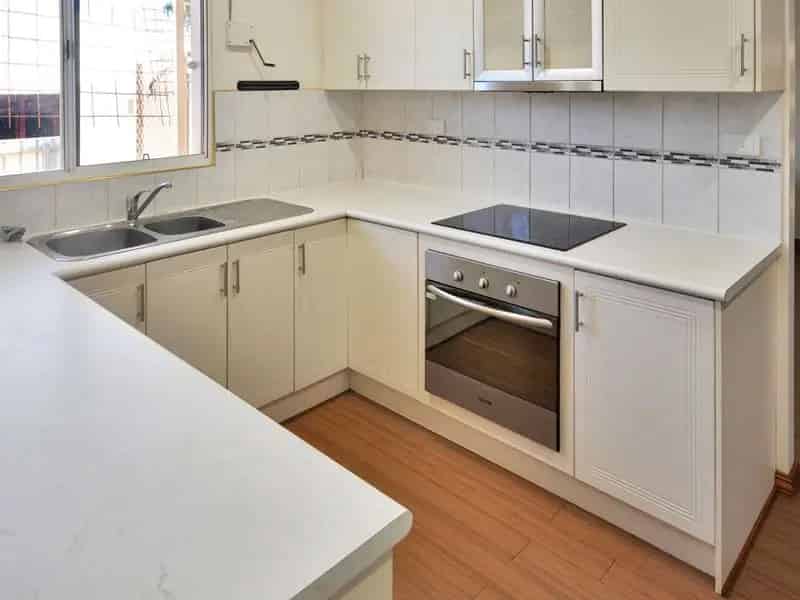 House For Rent , Port Hedland, Western Australia