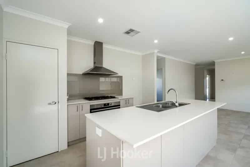 House For Rent , City Of Busselton, Western Australia
