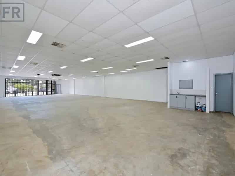 House For Rent , City of Canning, Western Australia