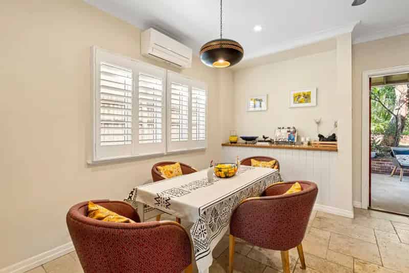 Dream Family Home in Cannon Hill