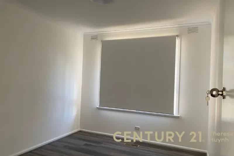 6 Marcella Court, Oakleigh East VIC 3166 - Apartment For Lease