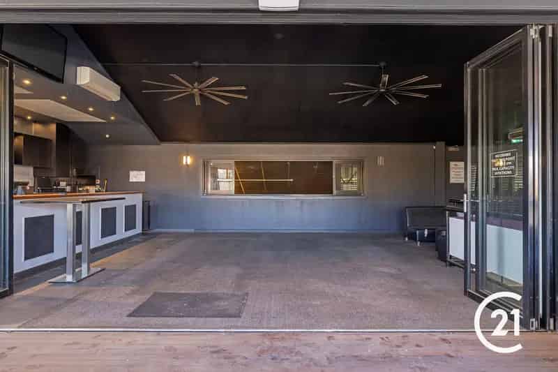 272-276 Hare Street, Echuca VIC 3564 - Commercial For Sale