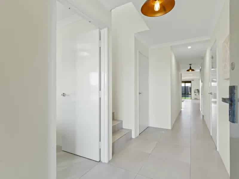 House For Sale , City of Canning, Western Australia