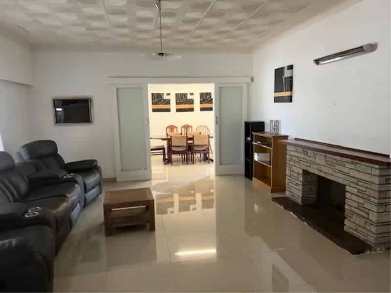 House For Rent , City of Swan, Western Australia