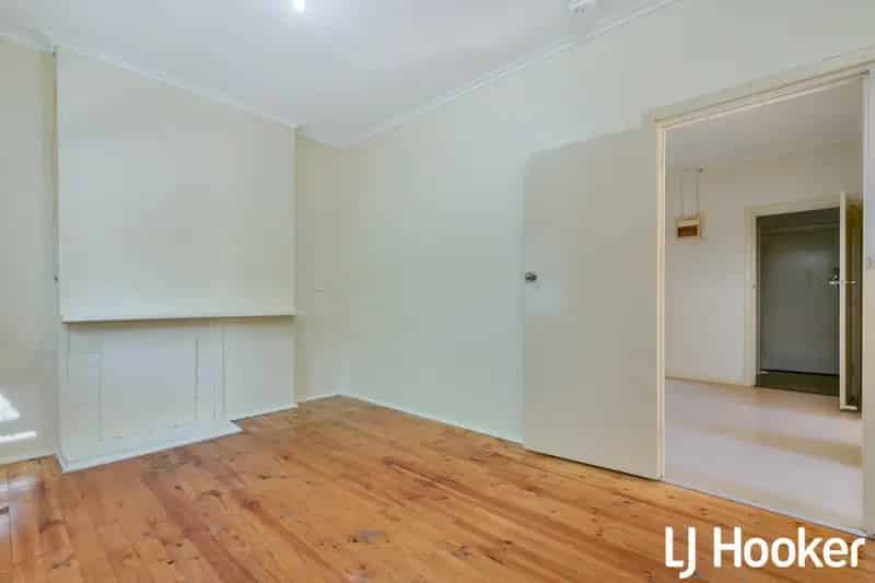 House For Rent , Adelaide, South Australia