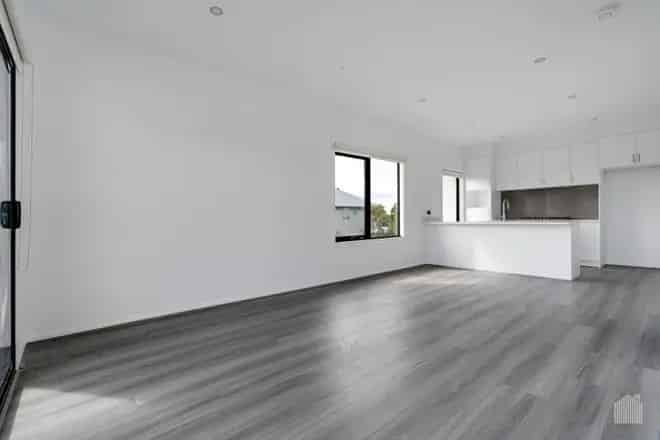 House For Rent , Melbourne, Victoria