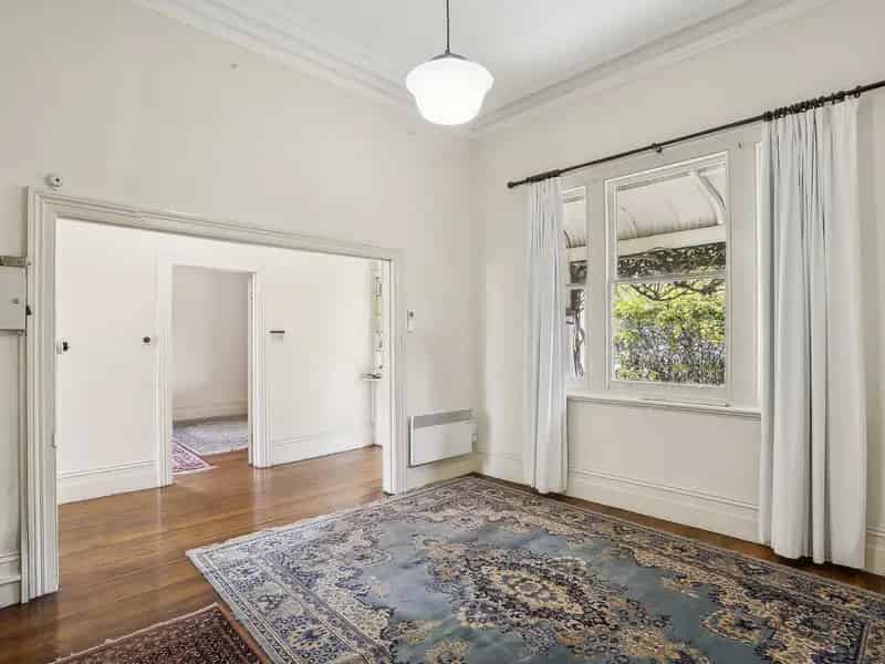 House For Rent , 40, Bath Street, Hobart, Tasmania