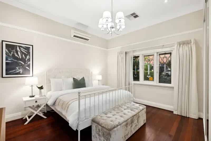 House For Sale , City of Stirling, Western Australia